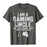 I Am A Gaming Uncle Funny Video Gamer Gift Video Game Lover