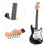 Kids Electric Guitar Kids Guitar Kids Electric Guitar