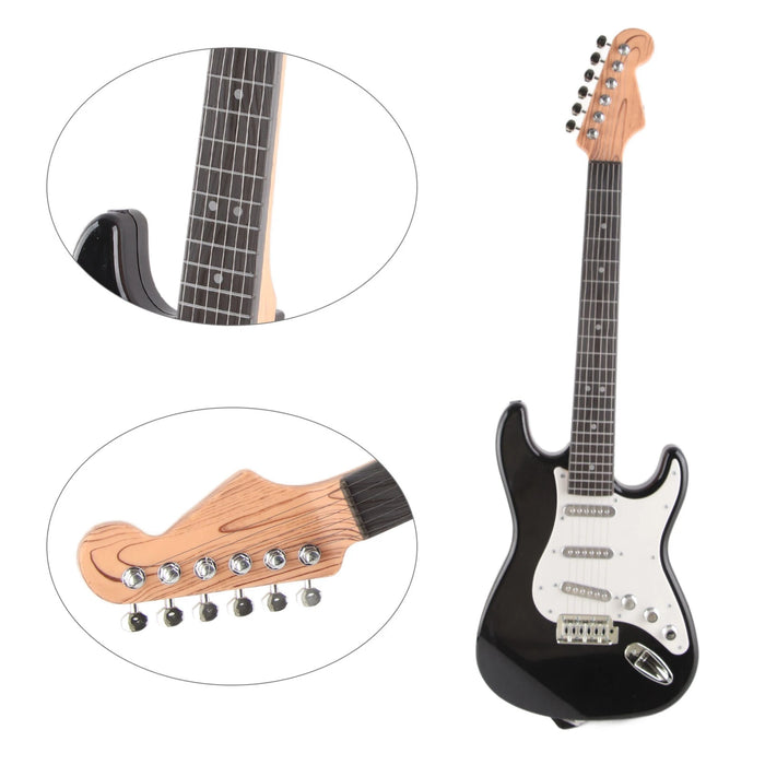 Kids Electric Guitar Kids Guitar Kids Electric Guitar