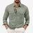 Men Shirt Mens Business Casual Shirts 2026 New Arrival Men
