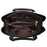 Womens Bags New Fashion Ladies Handbags Large Capacity