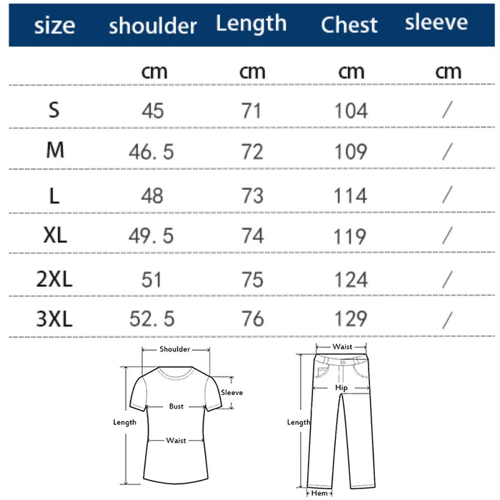 Summer Short Sleeve Shirts Man Cotton Linen Shirt Blouses