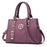 Womens Bags New Fashion Ladies Handbags Large Capacity