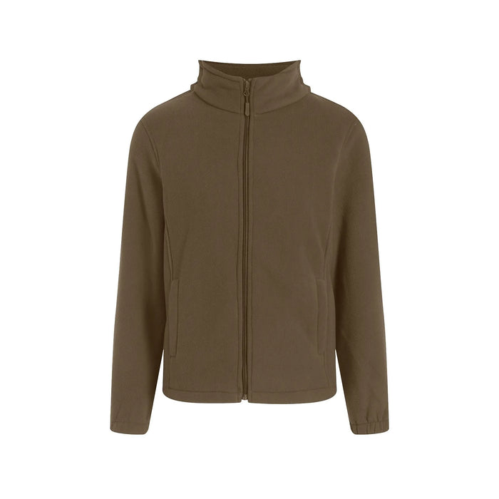 Women Plush Short Jacket Winter Autumn Polar Fleece