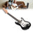 Kids Electric Guitar Kids Guitar Kids Electric Guitar