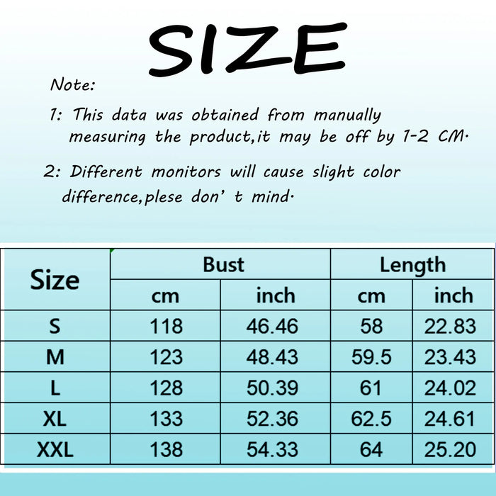 Womens Floral Fleece Jackets Winter Zipper Cropped Coat