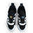 Kid Sneakers Sport Shoes For Boys Fashion Leather Children