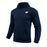 Mens Hoodies Casual Sports Coats For All Seasons For Home