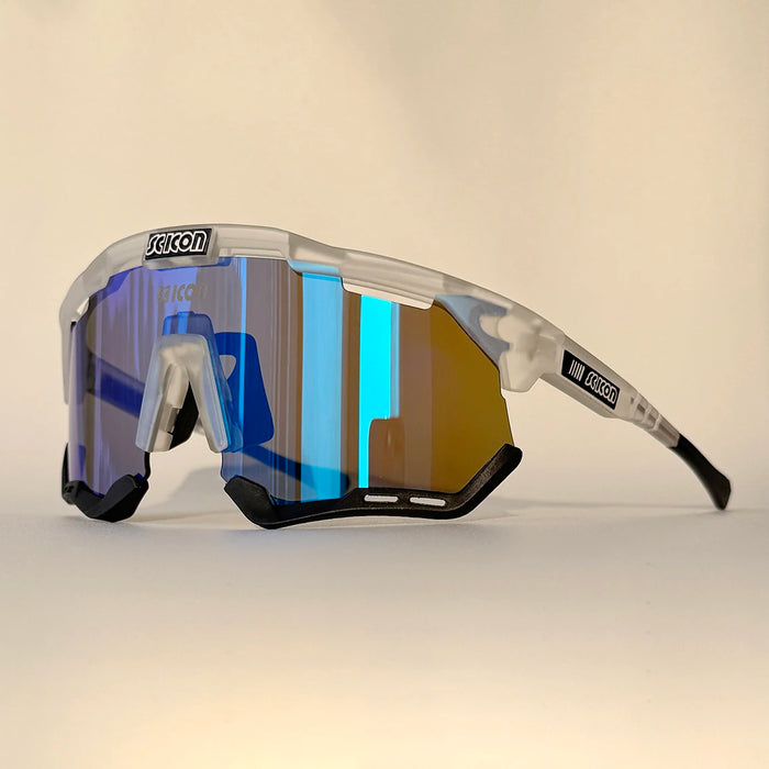 Scicon Outdoor Hiking Sunscreen Glasses Women Electric Bike