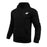 Mens Hoodies Casual Sports Coats For All Seasons For Home