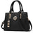 Womens Bags New Fashion Ladies Handbags Large Capacity