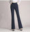 Ladies Business Casual Pants, Comfortable Office Wear