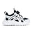 Kid Sneakers Sport Shoes For Boys Fashion Leather Children