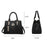 Womens Bags New Fashion Ladies Handbags Large Capacity