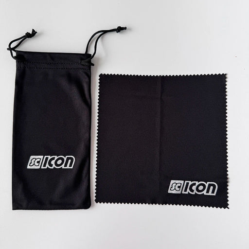 Scicon Outdoor Hiking Sunscreen Glasses Women Electric Bike