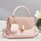 Women Bag Handbags Bag For 2025 Female Shoulder Bag