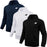 Mens Hoodies Casual Sports Coats For All Seasons For Home