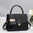 Women Bag Handbags Bag For 2025 Female Shoulder Bag