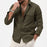 Men Shirt Mens Business Casual Shirts 2026 New Arrival Men