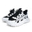 Kid Sneakers Sport Shoes For Boys Fashion Leather Children