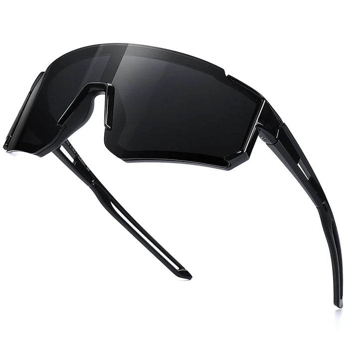 Youth Baseball Sunglasses For Boys Girls Softball Cycling