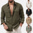 Men Shirt Mens Business Casual Shirts 2026 New Arrival Men