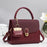 Women Bag Handbags Bag For 2025 Female Shoulder Bag