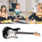 Kids Electric Guitar Kids Guitar Kids Electric Guitar