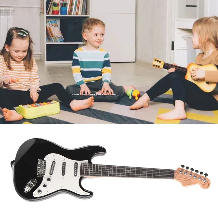 Kids Electric Guitar Kids Guitar Kids Electric Guitar