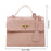 Hand Bag For Women - This Set Of Womens Bags For 2025 Is A Must