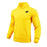 Mens Hoodies Casual Sports Coats For All Seasons For Home