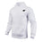 Mens Hoodies Casual Sports Coats For All Seasons For Home