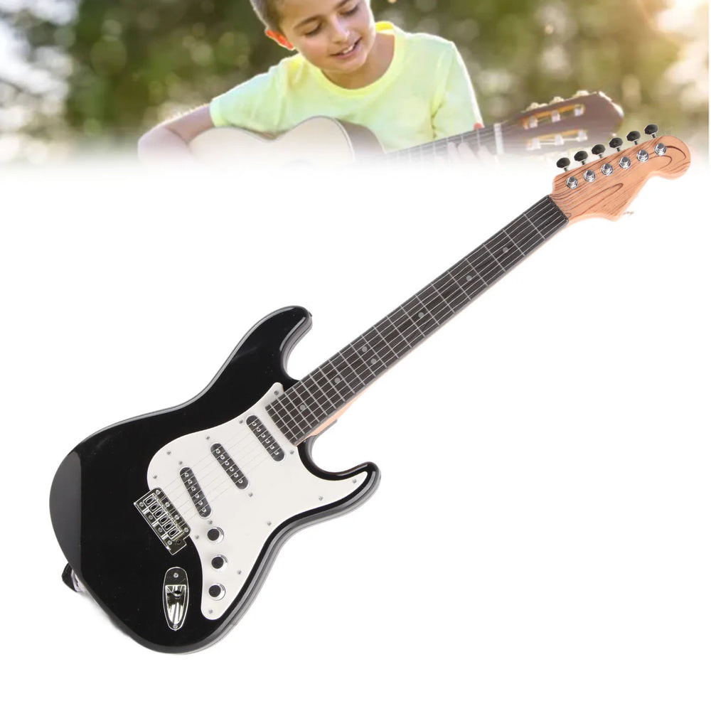 Kids Electric Guitar Kids Guitar Kids Electric Guitar