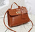 Hand Bag For Women - This Set Of Womens Bags For 2025 Is A Must