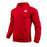 Mens Hoodies Casual Sports Coats For All Seasons For Home