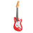 Kids Electric Guitar Kids Guitar Kids Electric Guitar