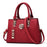 Womens Bags New Fashion Ladies Handbags Large Capacity