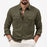 Men Shirt Mens Business Casual Shirts 2026 New Arrival Men