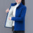 Women Plush Short Jacket Winter Autumn Polar Fleece