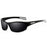 Viahda New Polarized Sunglasses Men Outdoor Sport Classic