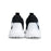 Kid Sneakers Sport Shoes For Boys Fashion Leather Children