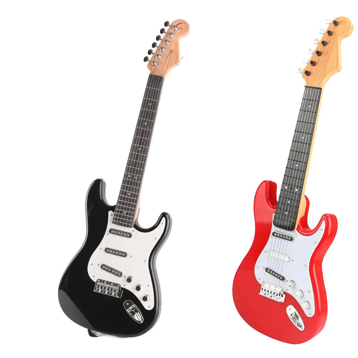 Kids Electric Guitar Kids Guitar Kids Electric Guitar