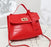 Hand Bag For Women - This Set Of Womens Bags For 2025 Is A Must