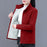 Women Plush Short Jacket Winter Autumn Polar Fleece