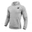 Mens Hoodies Casual Sports Coats For All Seasons For Home