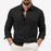 Men Shirt Mens Business Casual Shirts 2026 New Arrival Men