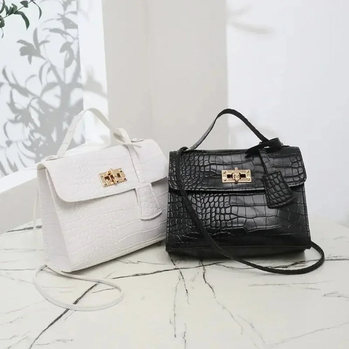 Hand Bag For Women - This Set Of Womens Bags For 2025 Is A Must