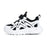 Kid Sneakers Sport Shoes For Boys Fashion Leather Children