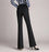 Ladies Business Casual Pants, Comfortable Office Wear