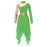 Women Worship Robe Lyrical Praise Dance Costume Modern